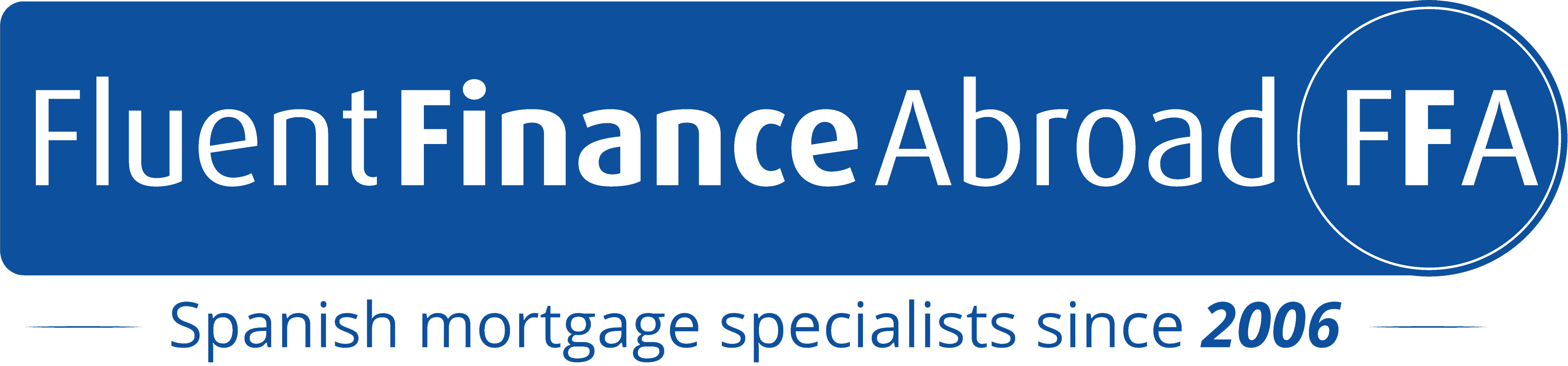 Fluent Finance