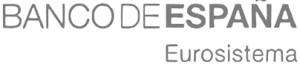 Banco De Espana
