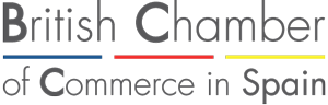 British Chamber of Commerce in Spain