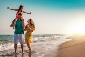 When is the best time to buy a house in Spain?