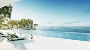 Buying A House In Spain