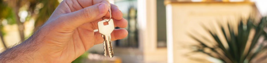 is equity release safe