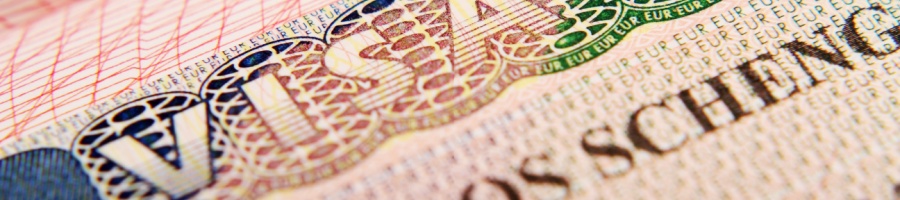 Changes to Spanish golden visas: Everything you need to know