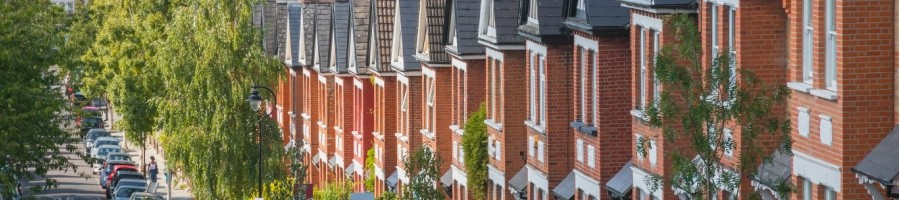 UK Mortgages: Everything you need to know as an expat or foreign national in Spain