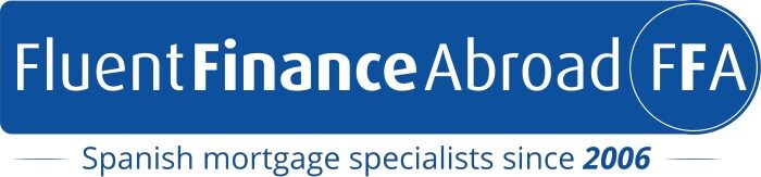 Fluent Finance