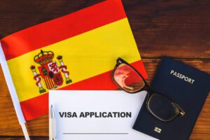The end of the golden visas in Spain and what that could mean