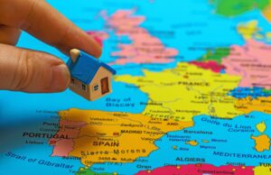 Breaking: Spain's Property Market Shakeup - 100% Tax Could Impact UK Buyers