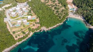How To Get To Spain To Find Your Dream Home